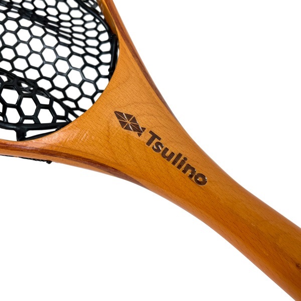 ストリームラバーネット